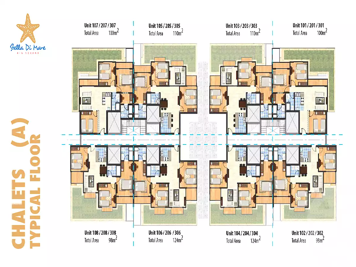 https://aqarmap.com.eg/ar/listing/2868067-projects-stella-de-mare