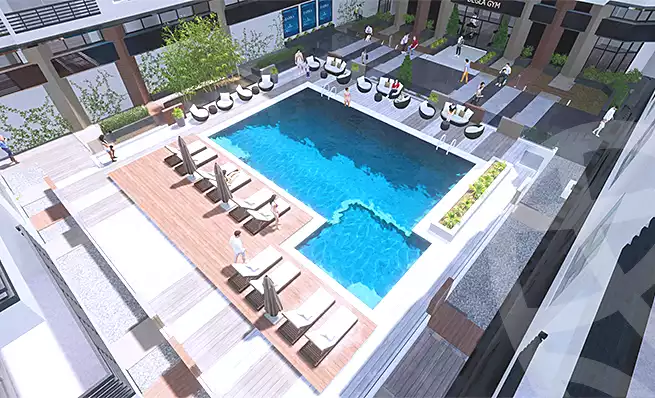 https://aqarmap.com.eg/ar/listing/712272-projects-degla-landmark