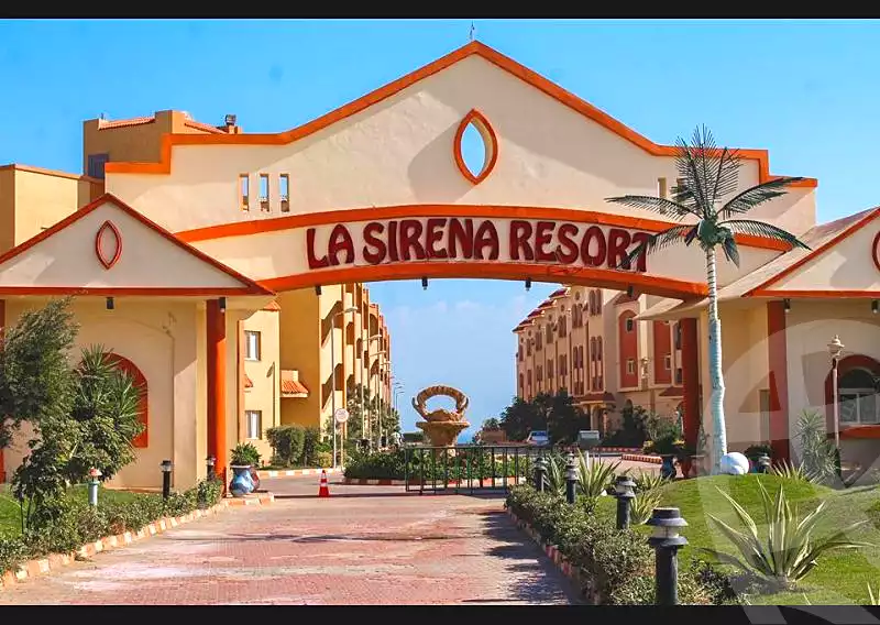 https://aqarmap.com.eg/ar/listing/2868340-projects-la-sierena-red-carpet