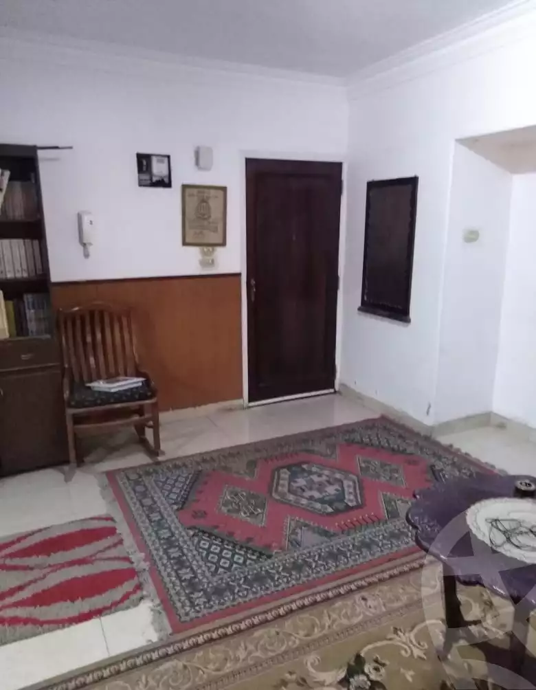 https://aqarmap.com.eg/ar/listing/2869559-for-sale-cairo-nasr-city-8th-zone-ahmed-el-khashab-st