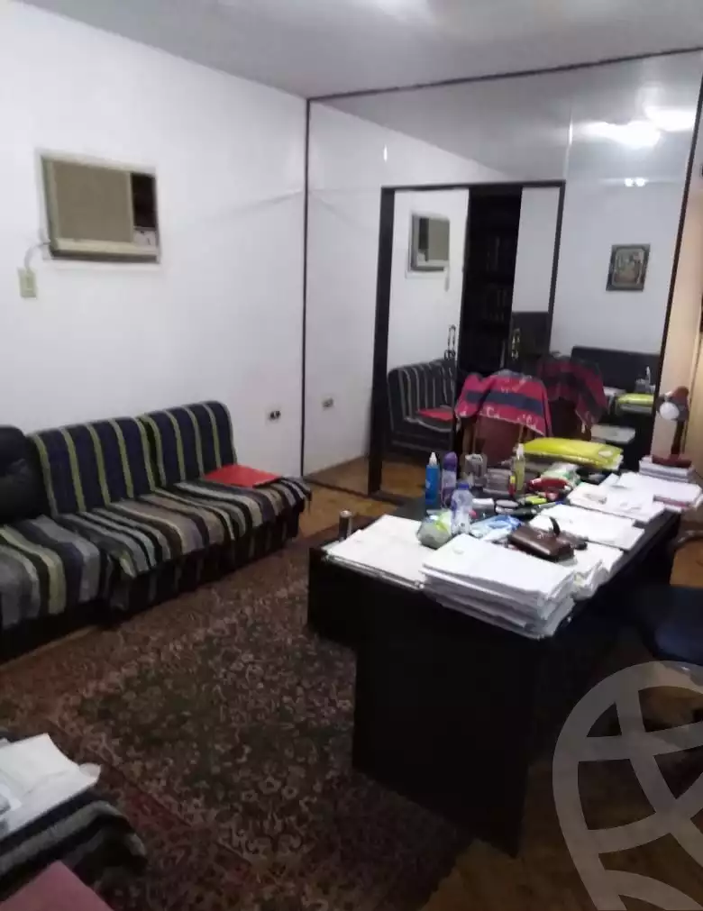 https://aqarmap.com.eg/ar/listing/2869559-for-sale-cairo-nasr-city-8th-zone-ahmed-el-khashab-st