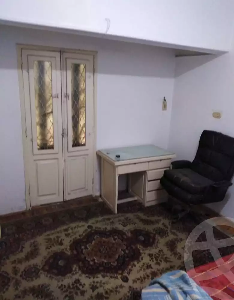 https://aqarmap.com.eg/ar/listing/2869559-for-sale-cairo-nasr-city-8th-zone-ahmed-el-khashab-st
