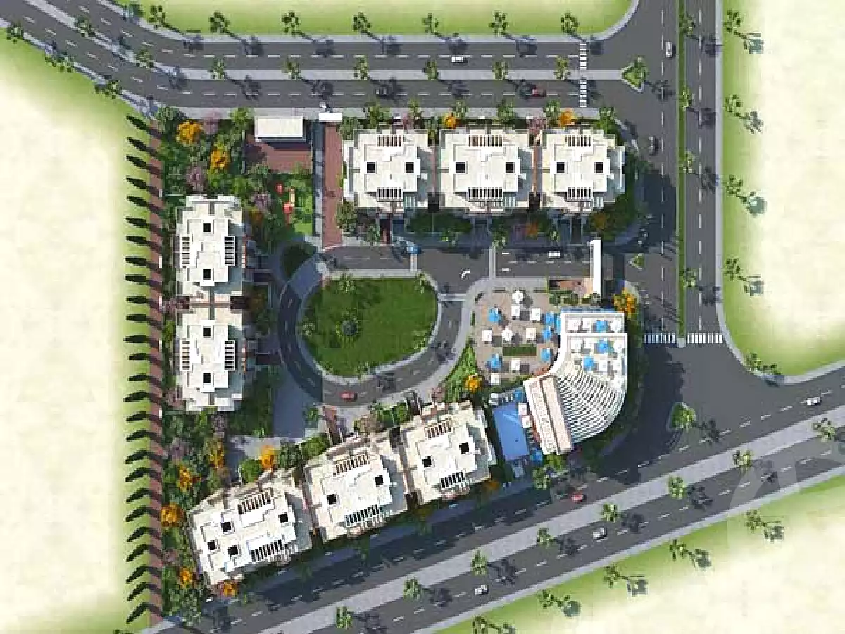 https://aqarmap.com.eg/ar/listing/2870078-projects-mashareq-compound