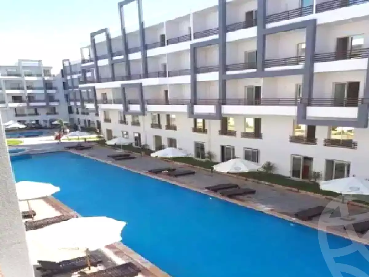 https://aqarmap.com.eg/ar/listing/2872055-projects-caribbean-resort