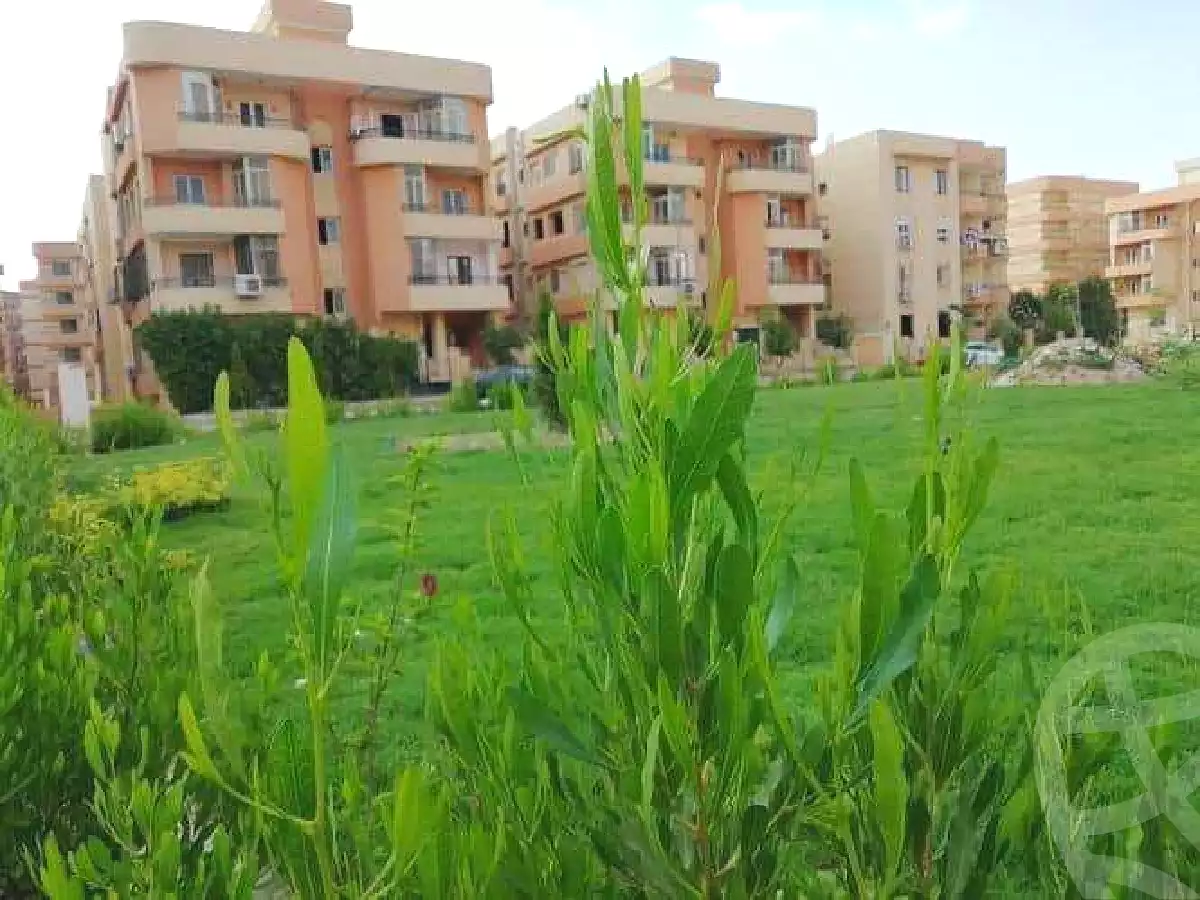 https://aqarmap.com.eg/ar/listing/2873336-projects-gardenia-elshams