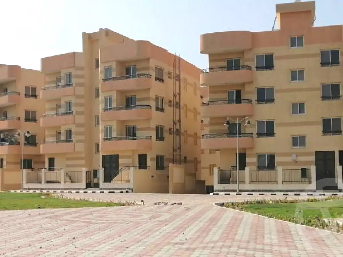 https://aqarmap.com.eg/ar/listing/2873336-projects-gardenia-elshams