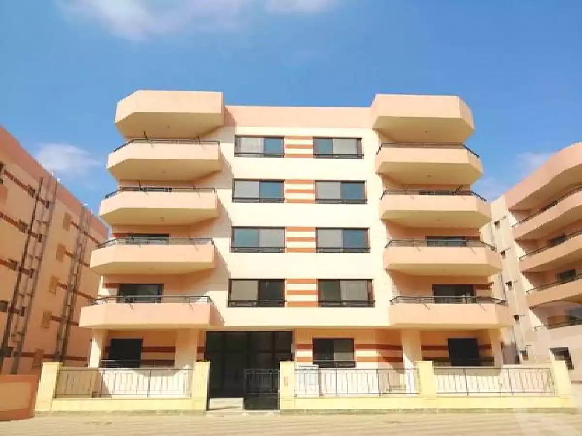 https://aqarmap.com.eg/ar/listing/2873336-projects-gardenia-elshams