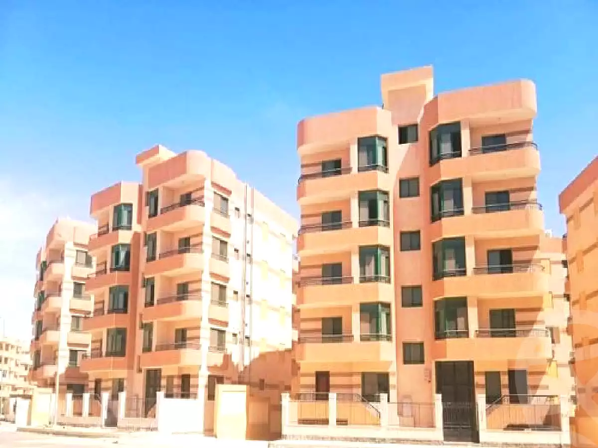 https://aqarmap.com.eg/ar/listing/2873336-projects-gardenia-elshams