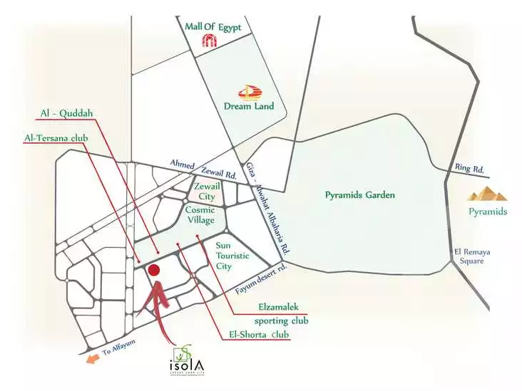 https://aqarmap.com.eg/en/listing/6539201-projects-isola-compound