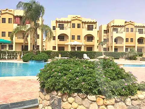 https://aqarmap.com.eg/ar/listing/2878935-projects-la-palaya