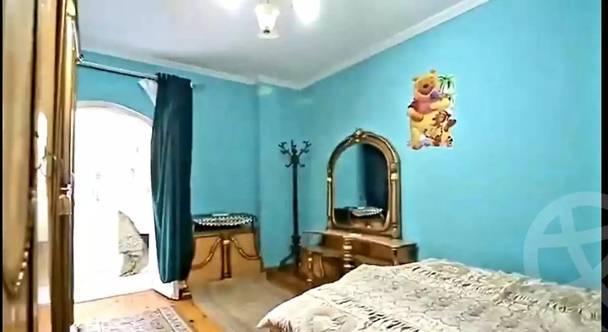 https://aqarmap.com.eg/ar/listing/2882931-for-sale-alexandria-mntq-fr-y-blskndry-waboor-el-mayah