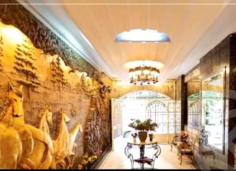 https://aqarmap.com.eg/ar/listing/2882931-for-sale-alexandria-mntq-fr-y-blskndry-waboor-el-mayah