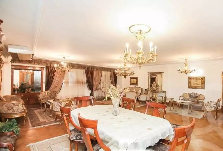 https://aqarmap.com.eg/ar/listing/2882931-for-sale-alexandria-mntq-fr-y-blskndry-waboor-el-mayah