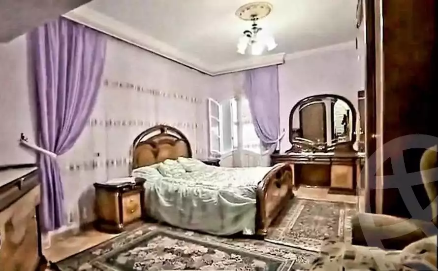 https://aqarmap.com.eg/ar/listing/2882931-for-sale-alexandria-mntq-fr-y-blskndry-waboor-el-mayah