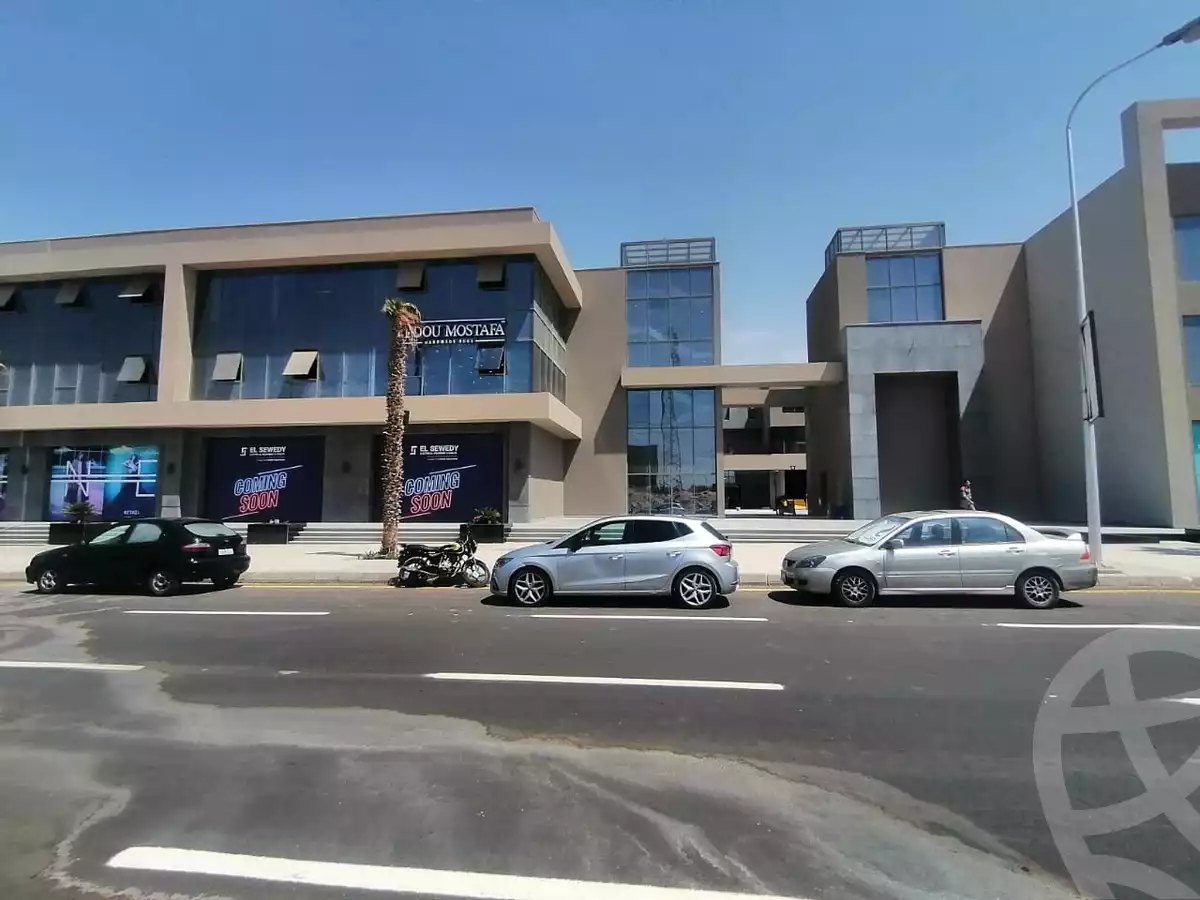 https://aqarmap.com.eg/en/listing/4099886-for-rent-cairo-el-sheikh-zayed-city-compounds-rkn-blz-mwl-lbdr-llttwyr