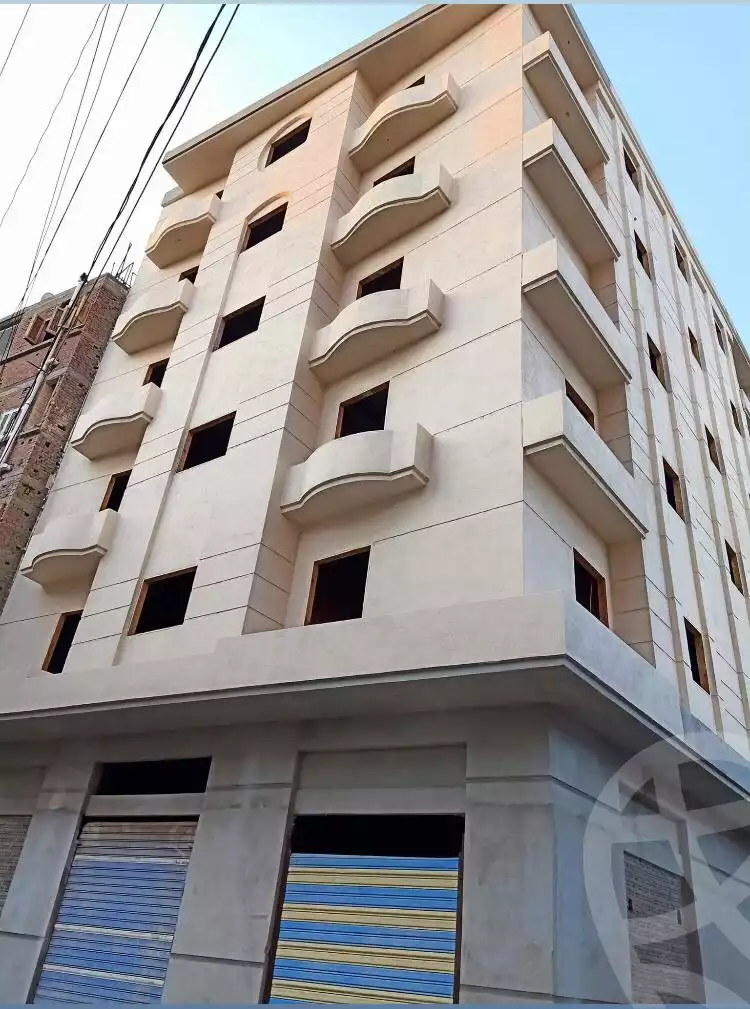 https://aqarmap.com.eg/en/listing/4272059-for-sale-damietta-mdyn-dmyt-damietta-city