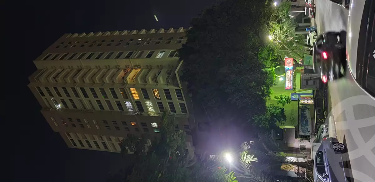 https://aqarmap.com.eg/ar/listing/4104172-for-sale-cairo-ljyz-el-bahr-el-azam