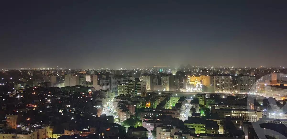 https://aqarmap.com.eg/ar/listing/4104172-for-sale-cairo-ljyz-el-bahr-el-azam