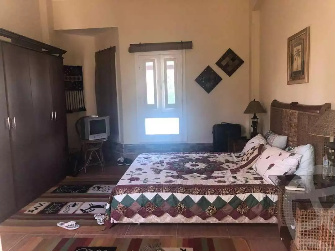 https://aqarmap.com.eg/ar/listing/2887729-for-sale-north-coast-resorts-diplo-2
