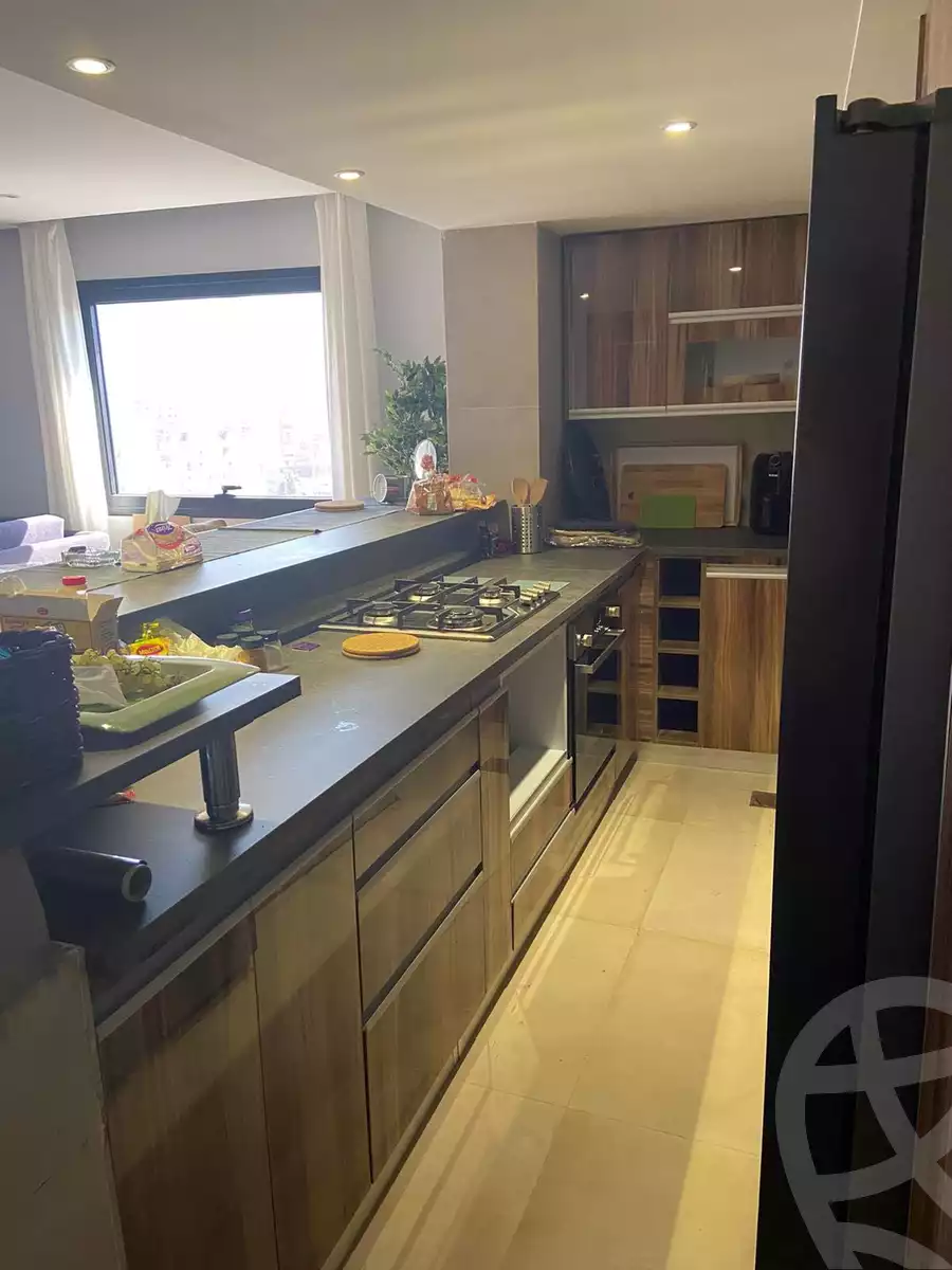 https://aqarmap.com.eg/ar/listing/5015125-for-rent-cairo-el-mohandesen-shareaa-ahmed-orabi