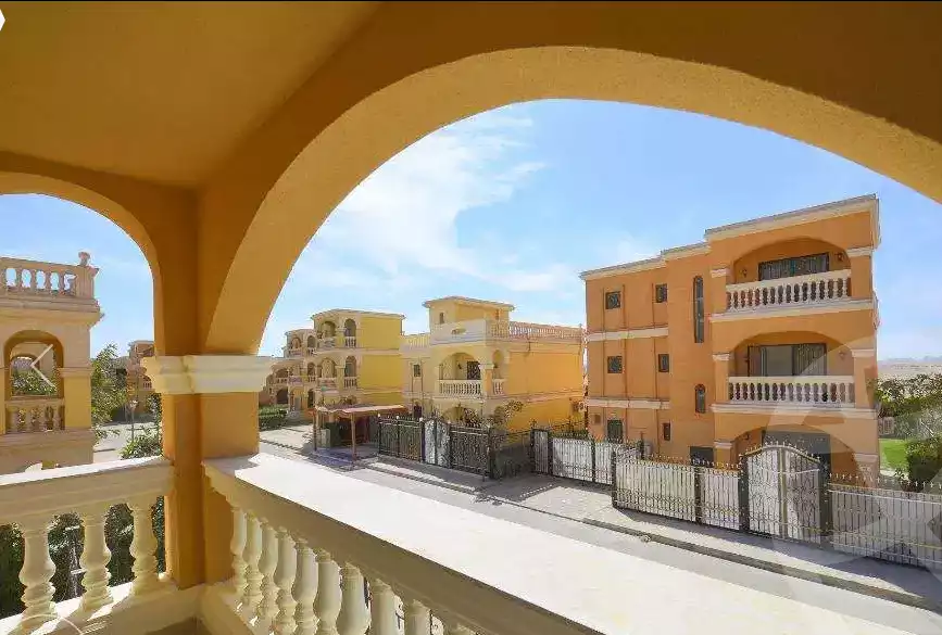 https://aqarmap.com.eg/en/listing/2888308-for-sale-cairo-heliopolis-compounds-stella-heliopolis