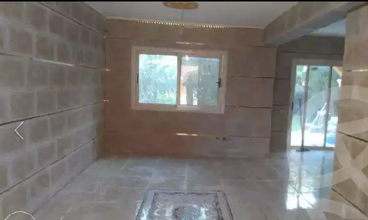 https://aqarmap.com.eg/en/listing/2888308-for-sale-cairo-heliopolis-compounds-stella-heliopolis