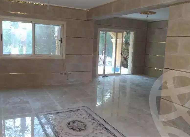 https://aqarmap.com.eg/en/listing/2888308-for-sale-cairo-heliopolis-compounds-stella-heliopolis