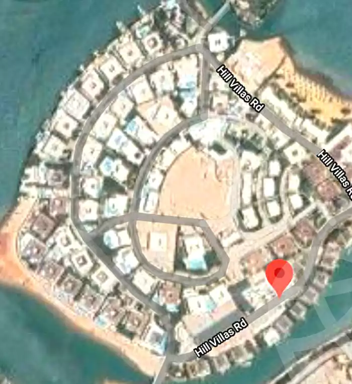 https://aqarmap.com.eg/ar/listing/2843587-projects-hill-villas