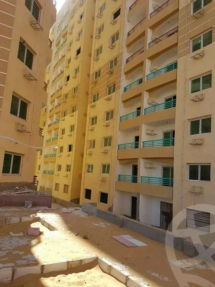 https://aqarmap.com.eg/ar/listing/2889869-for-sale-cairo-el-sheikh-zayed-city-compounds-in-sheikh-zayed-el-rabwa