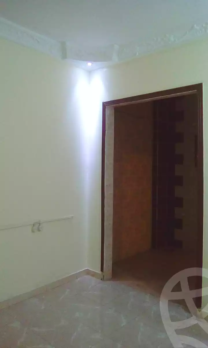 https://aqarmap.com.eg/ar/listing/3886896-for-rent-dakahlia-mansoura-mtdd-shr-jyhn