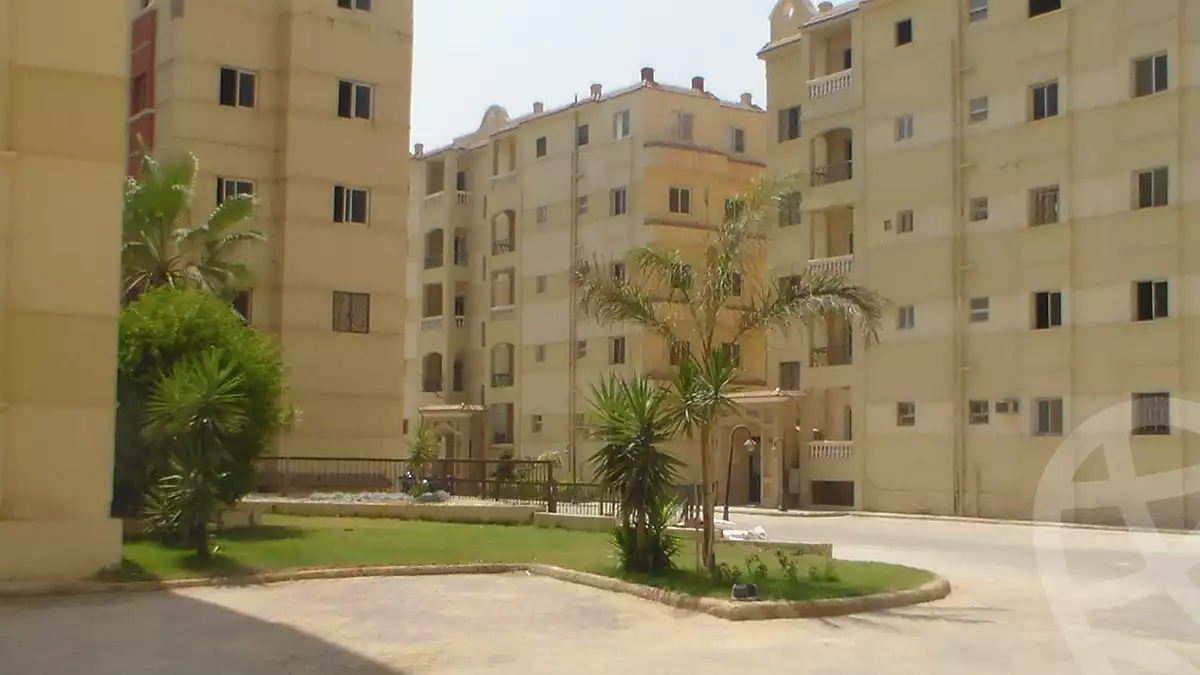 https://aqarmap.com.eg/en/listing/2890961-for-sale-cairo-6th-of-october-compound-green-paradise