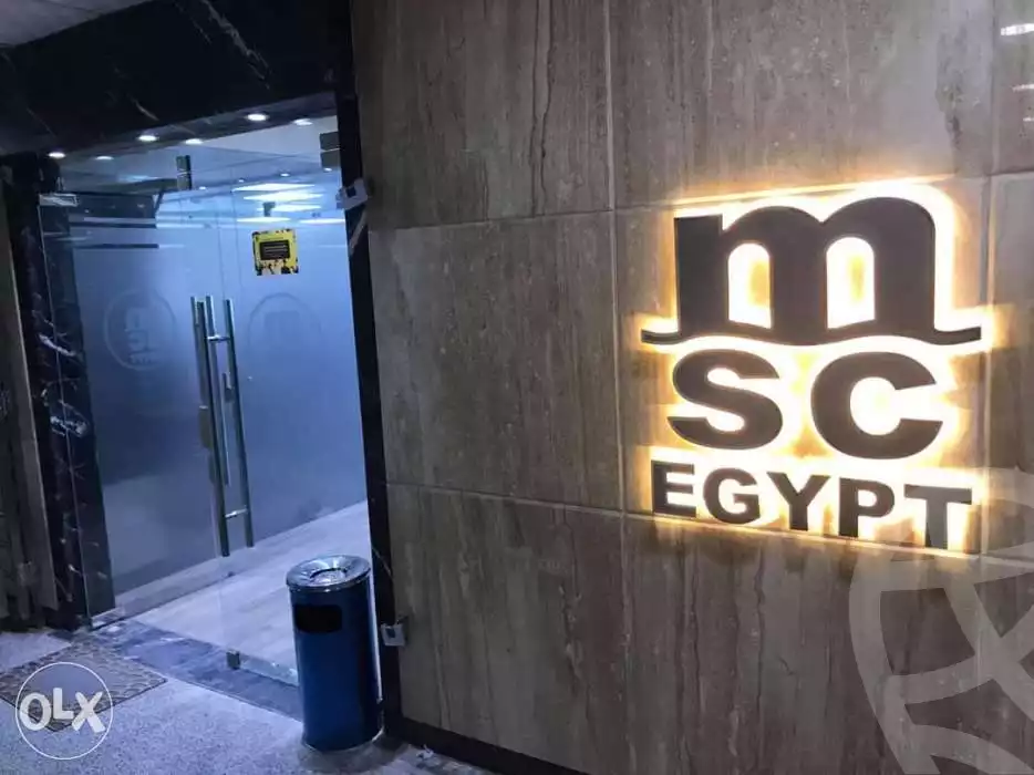 https://aqarmap.com.eg/en/listing/2897867-for-rent-alexandria-myn-ldkhyl