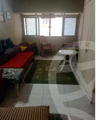 https://aqarmap.com.eg/ar/listing/2898582-for-sale-alexandria-miami-mahmoud-el-isawy-st