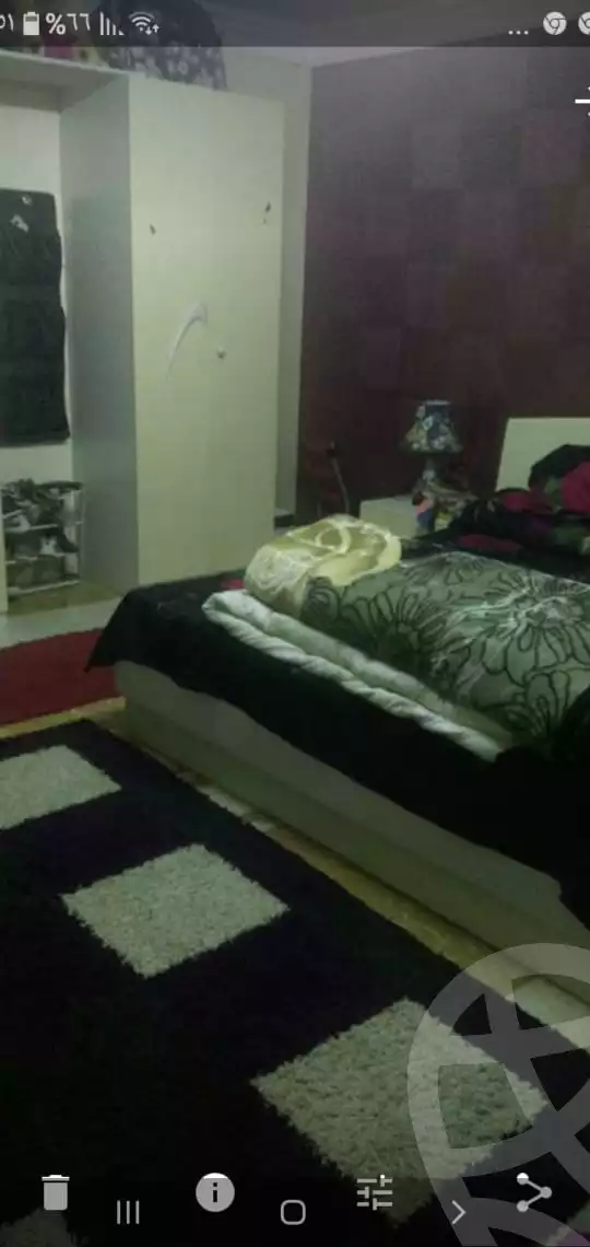 https://aqarmap.com.eg/ar/listing/2900050-for-sale-cairo-hdyq-lhrm--mntq-b