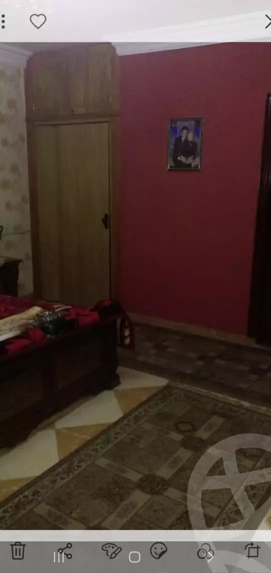 https://aqarmap.com.eg/ar/listing/2900050-for-sale-cairo-hdyq-lhrm--mntq-b