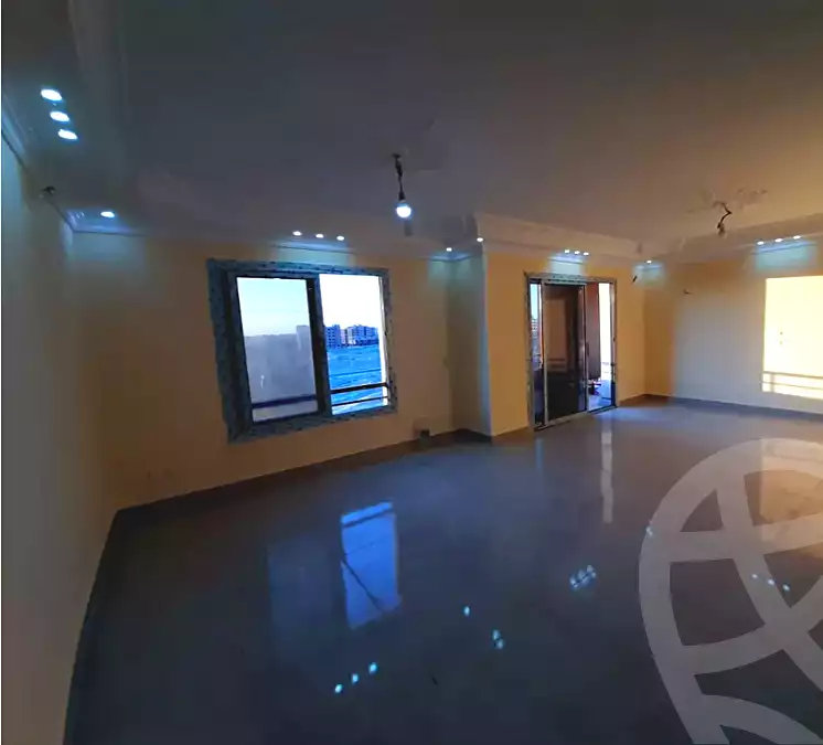 https://aqarmap.com.eg/ar/listing/2900529-for-rent-cairo-6th-of-october-compound-eshraqah