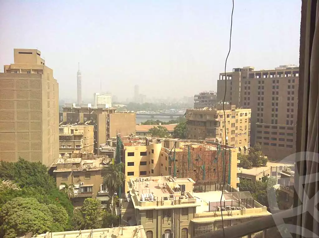 https://aqarmap.com.eg/ar/listing/2901143-for-sale-cairo-garden-city-al-bergas-st