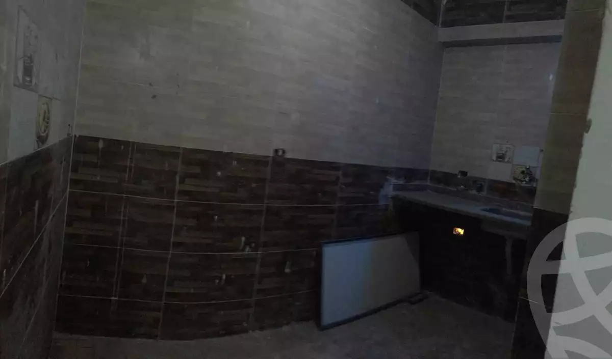 https://aqarmap.com.eg/ar/listing/2873149-for-sale-alexandria-moharram-bey-moustafa-basha-abadai-st