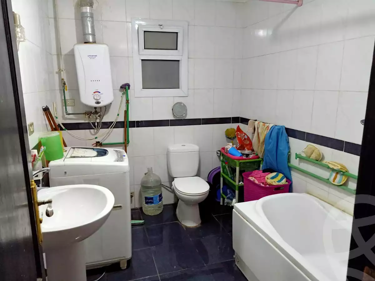 https://aqarmap.com.eg/ar/listing/2901190-for-sale-cairo-el-maadi-el-maadi-el-gededa-street-500