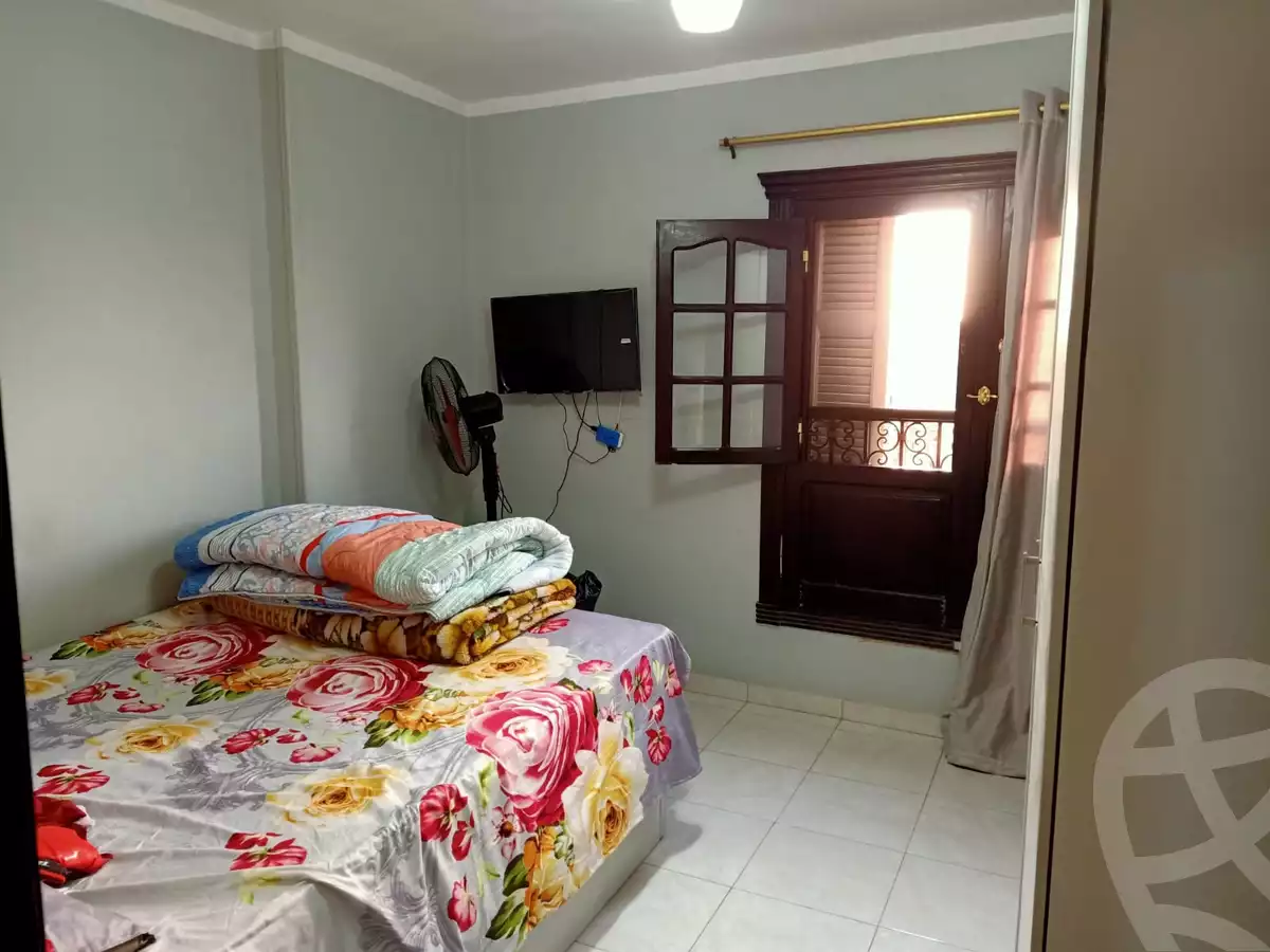https://aqarmap.com.eg/ar/listing/2901190-for-sale-cairo-el-maadi-el-maadi-el-gededa-street-500