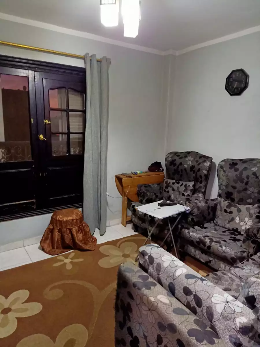 https://aqarmap.com.eg/ar/listing/2901190-for-sale-cairo-el-maadi-el-maadi-el-gededa-street-500