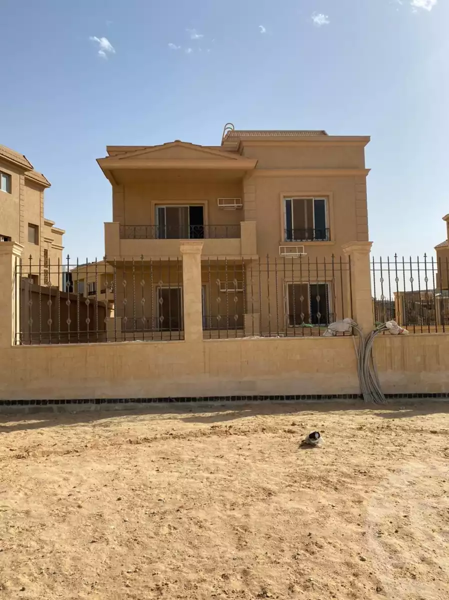 https://aqarmap.com.eg/ar/listing/2902259-for-sale-cairo-new-cairo-compounds