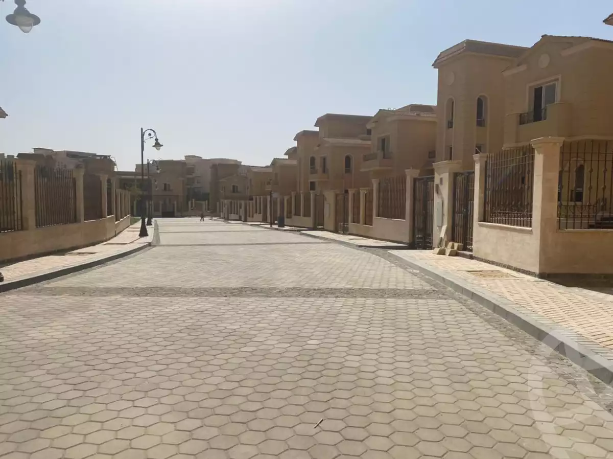 https://aqarmap.com.eg/ar/listing/2902259-for-sale-cairo-new-cairo-compounds