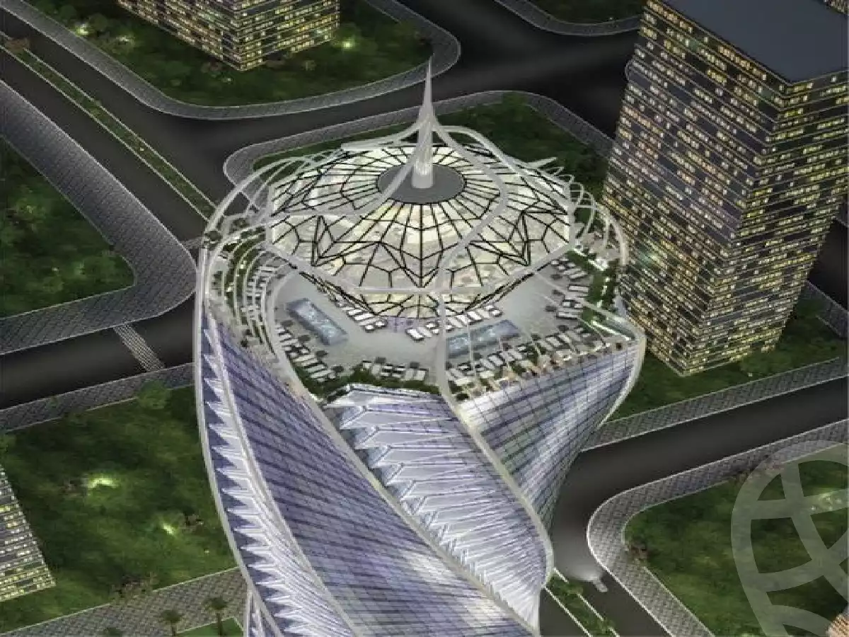 https://aqarmap.com.eg/ar/listing/5859751-projects-amazon-tower