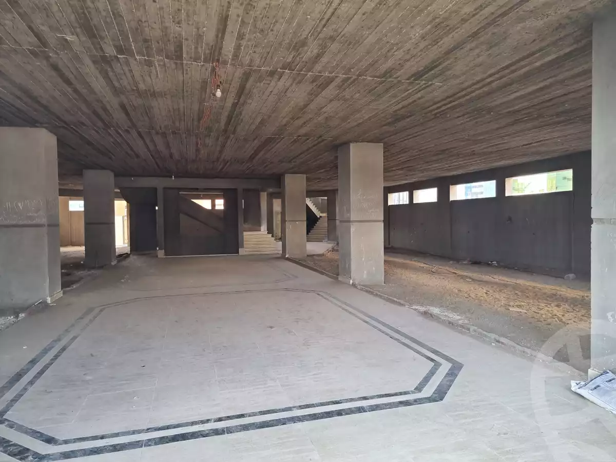 https://aqarmap.com.eg/ar/listing/2902937-for-rent-cairo-new-cairo-shareaa-el-tesean-90th:-between-cairo-festival-city-and-mountain-view-roundabout