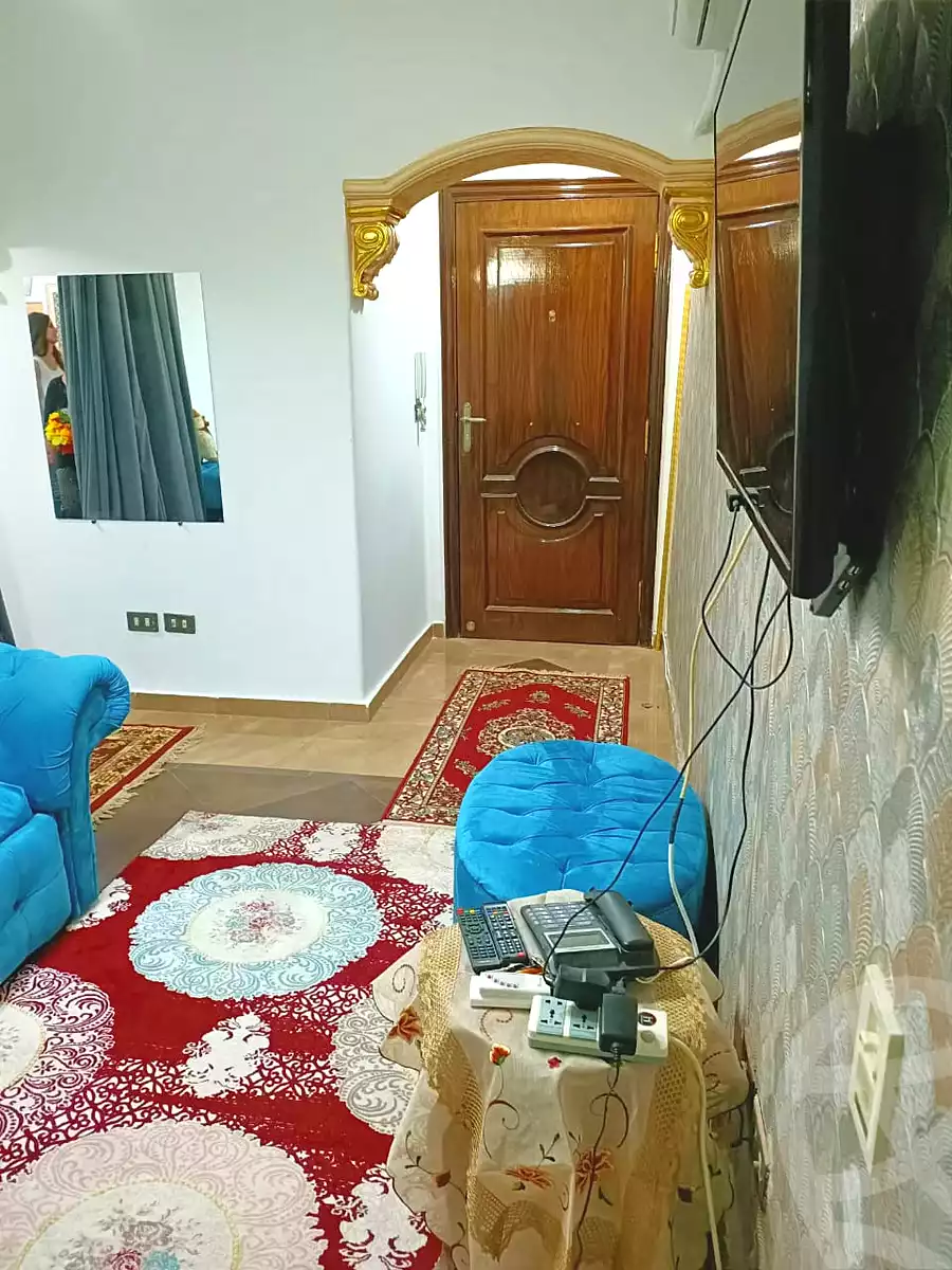 https://aqarmap.com.eg/ar/listing/2903306-for-sale-alexandria-fyktwry-shr-jml-bd-lnsr