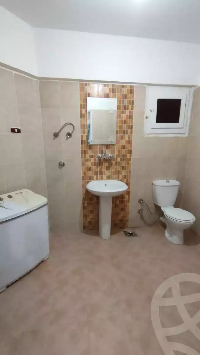 https://aqarmap.com.eg/en/listing/4057626-for-rent-marsa-matruh-marsa-matrouh-city