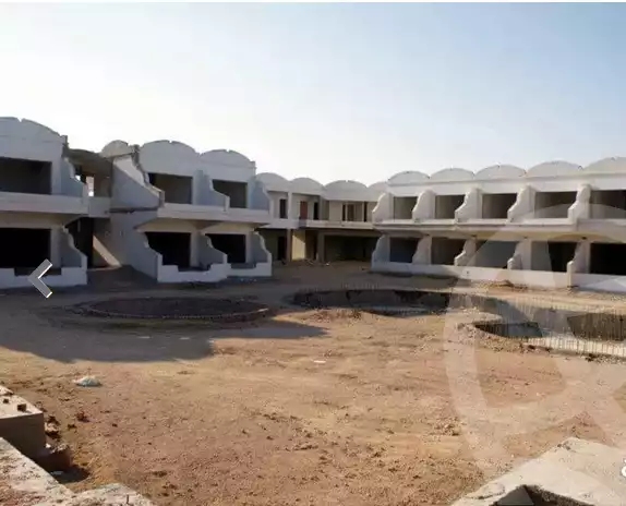 https://aqarmap.com.eg/ar/listing/2905234-for-sale-sharm-el-sheikh-sharm-el-sheikh-sharm-el-sheikh-city