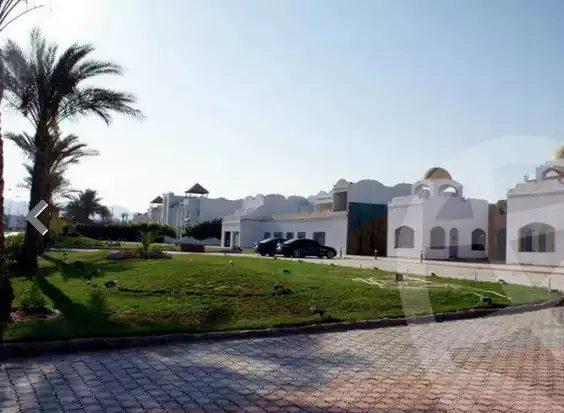 https://aqarmap.com.eg/ar/listing/2905234-for-sale-sharm-el-sheikh-sharm-el-sheikh-sharm-el-sheikh-city