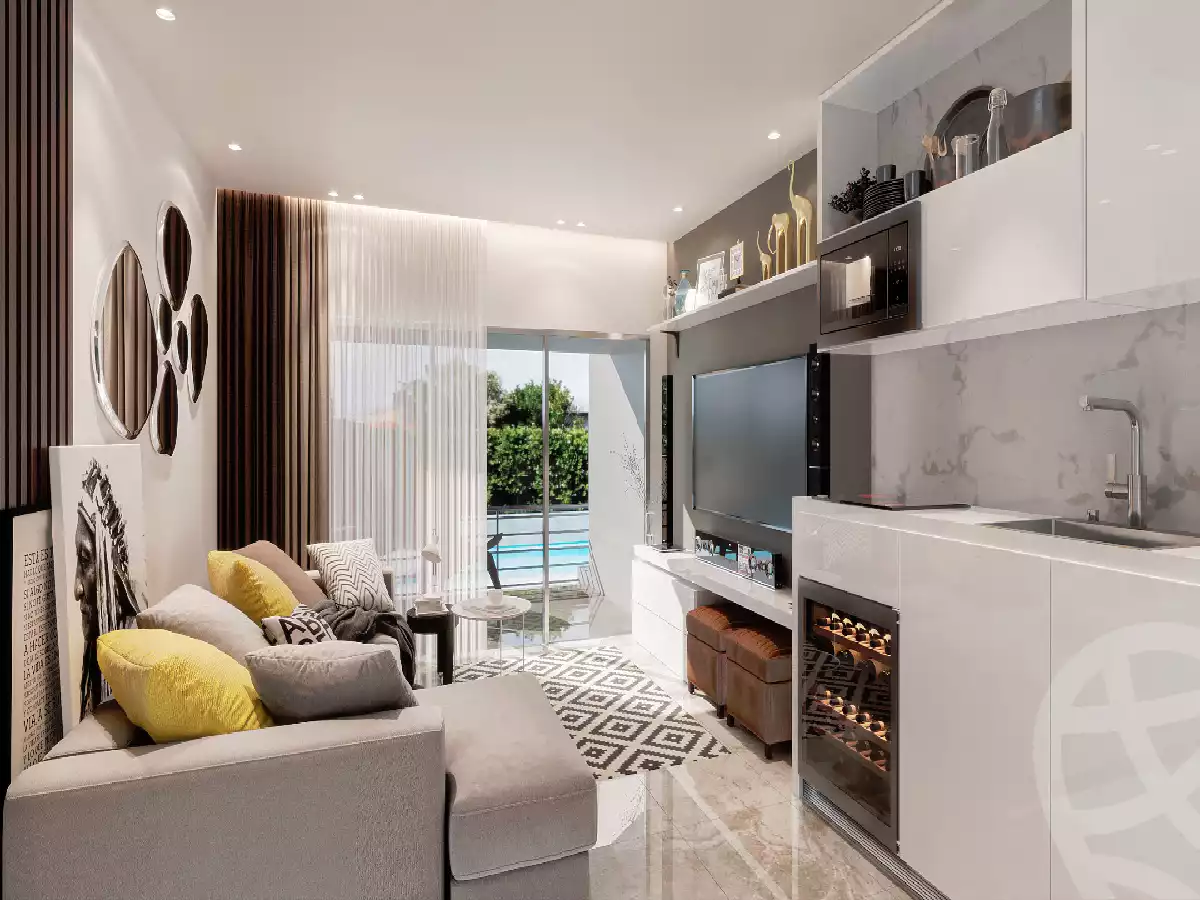 https://aqarmap.com.eg/ar/listing/6105513-projects-ladera-heights